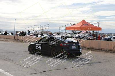 media/Mar-16-2024-Speed Ventures (Sat) [[b18ee68d62]]/Around the Pits/